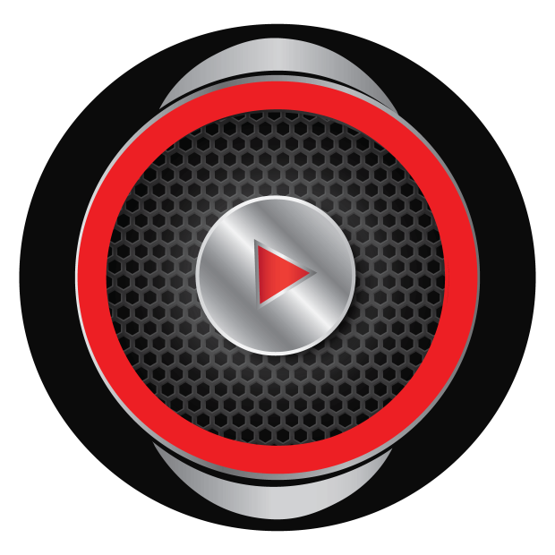 Audio Intro