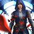 Grim Legends 3: The Dark City