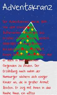 Hilfreiche Weihnachten screenshot 8