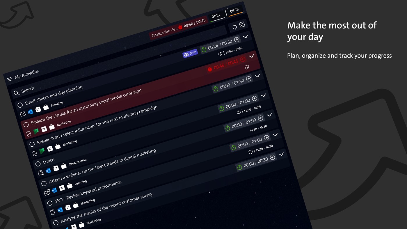 #3. bs one: uplift (Windows) 来自: baliosoft-AG