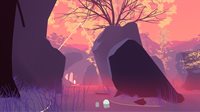 Shape of the World