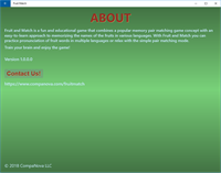 screenshot6