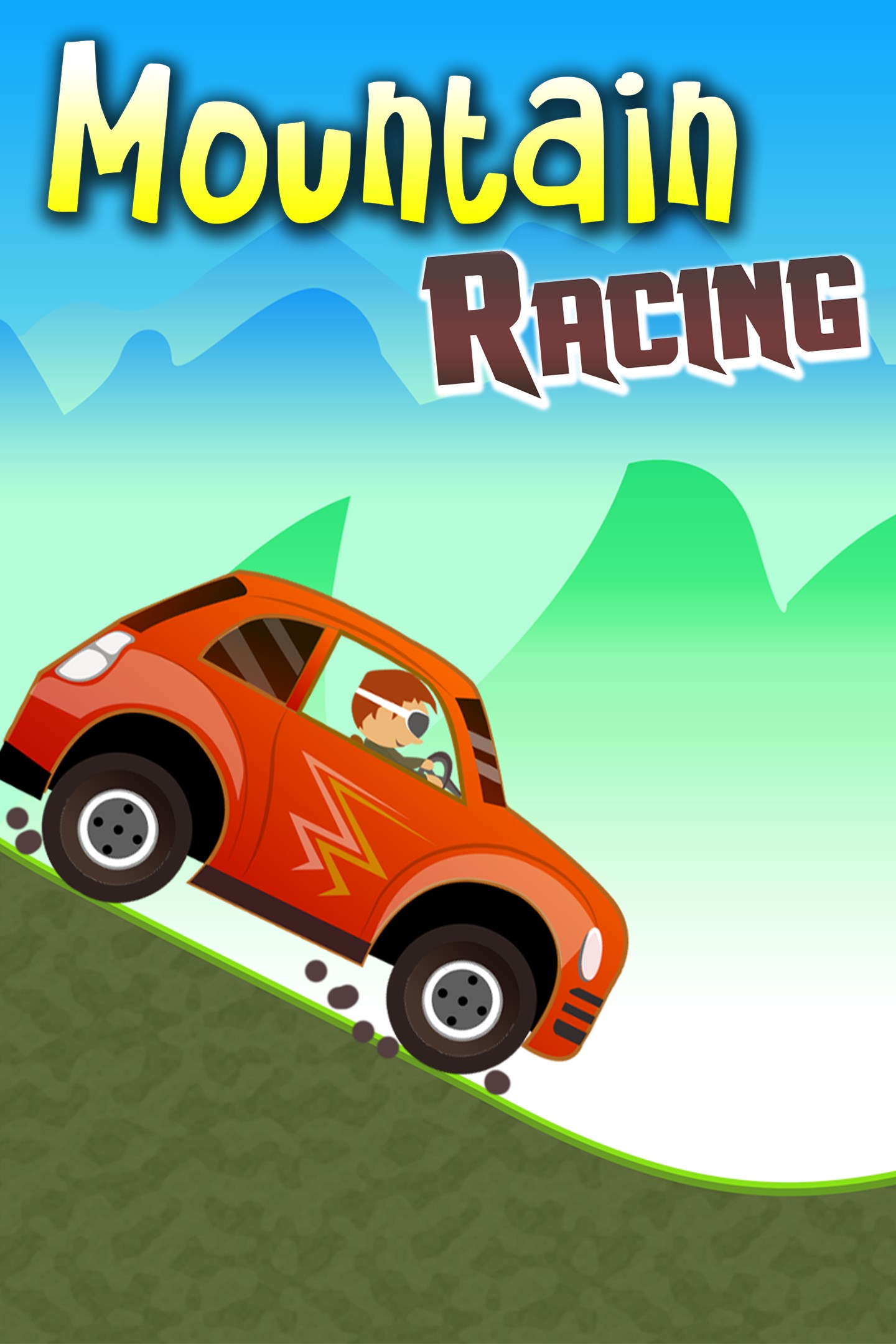 3983da97-e47e-0bc6-93ac-e0133828c36f