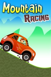 Mountain Racing