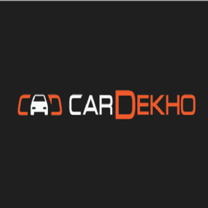 CarDekho - Cars in India