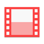 Media File Manager