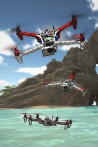 Find the best laptops for MSVR