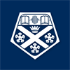 Strathclyde