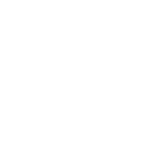 Linn Kazoo