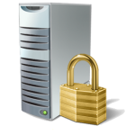 Group Policy