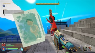 Old Flames Bundle screenshot 6