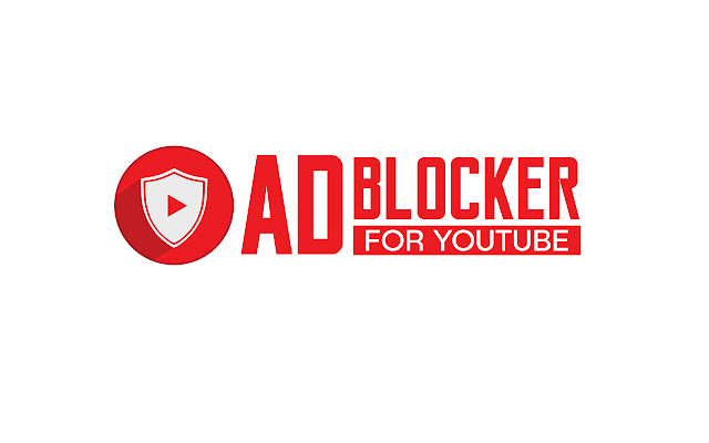 Adblock for youtube™