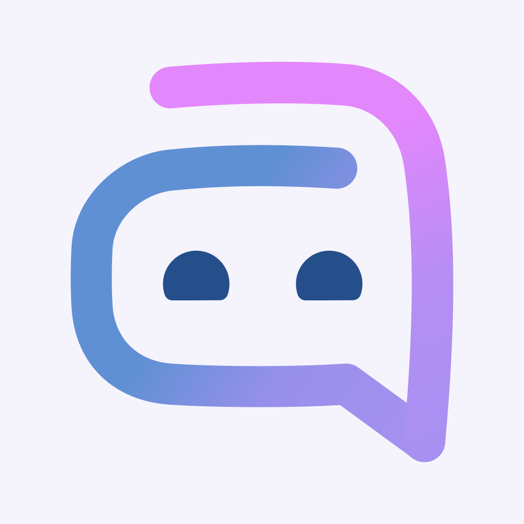 al.bot icon