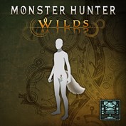 字幕はありません