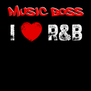 Music Boss RnB