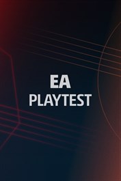 EA Playtest