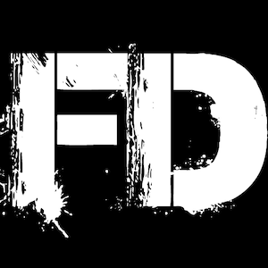 Fake Data - A form filler you won't hate icon