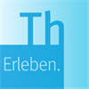 Thüringen erleben