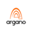 AI Envisioning Workshop icon