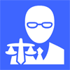 Lawyers Software Pro