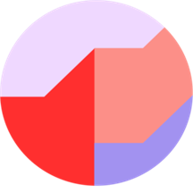 TrollWall AI image