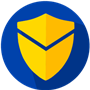 Standss Outbound Email Security for Outlook (M365)