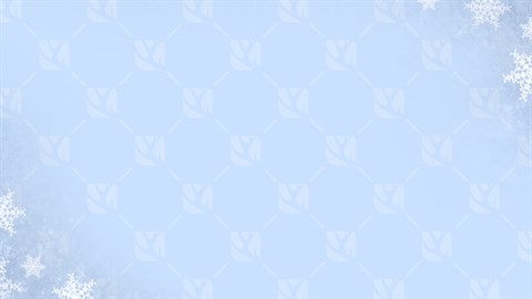 theHunter: Call of the Wild™ - Winter Hunting Bundle