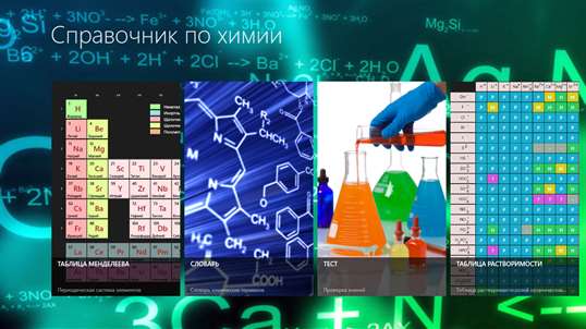 download история английского языка download история английского