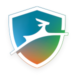 Dashlane - Password Manager