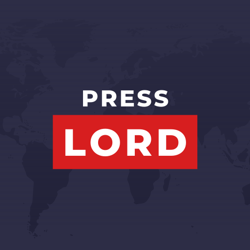 Tabs Zoom API Demo icon