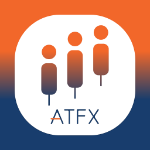 ATFX TeamUp