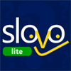 Slovo! Lite