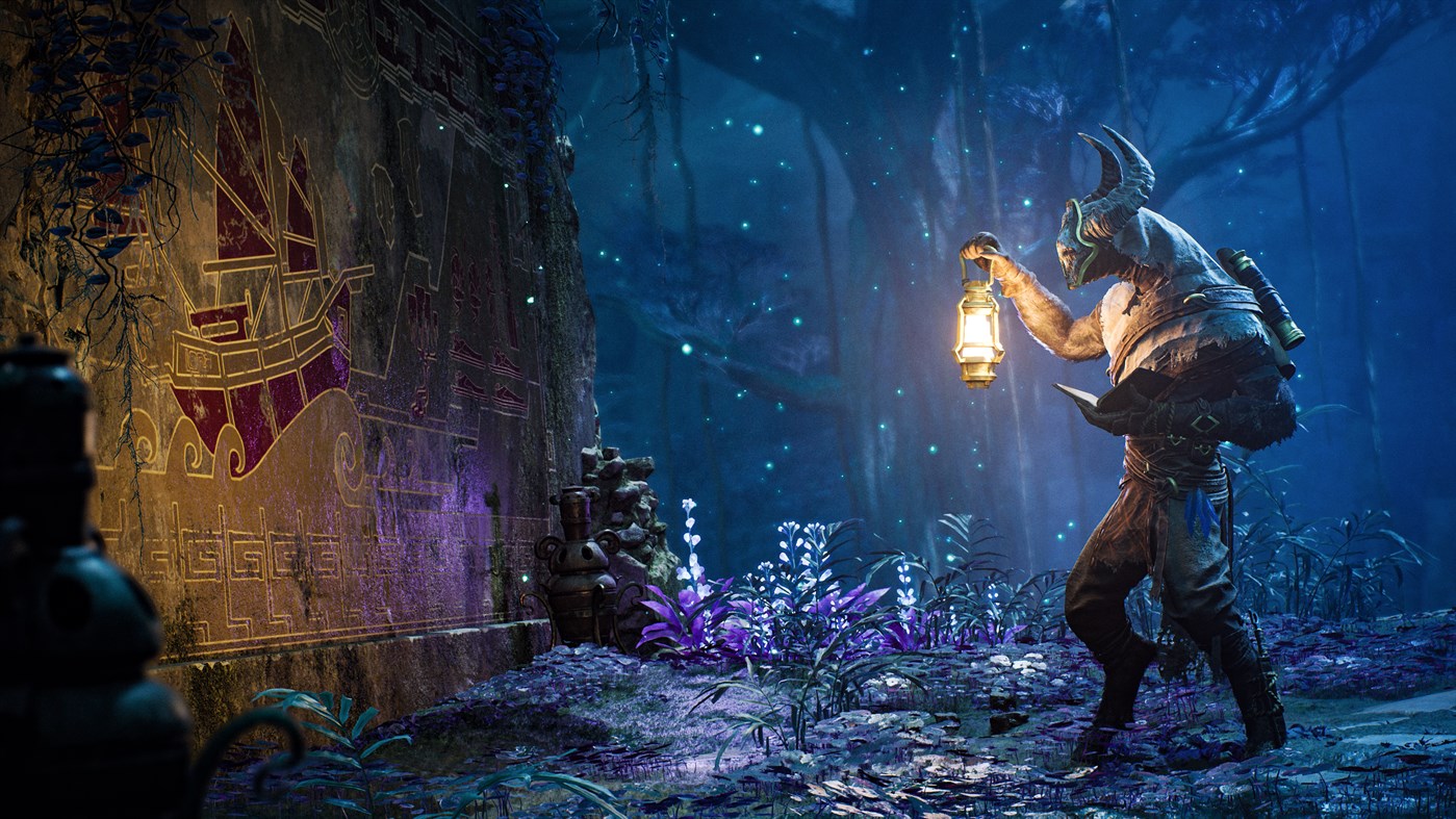 #8. Remnant II® - DLC Bundle (Windows) 由: Arc Games