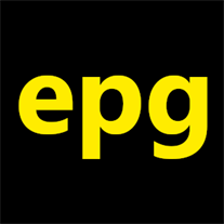 Epg Br - Microsoft Apps