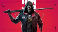 Ghostrunner Pre-Order