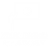 Tutorials for Adobe