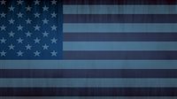 Train Sim World® 2 Starter Bundle - USA Edition