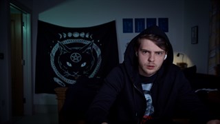 FMV Comedy Bundle screenshot 4