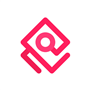 Glex Portfolio Map icon