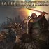 Battle Brothers - Complete Edition