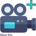 Meet Pro