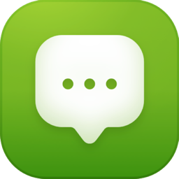 Gasby - A better, fancy ChatGPT UI icon