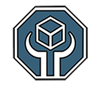 Salvage Trader