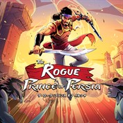 字幕はありません