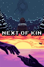 Next of Kin Duo Bundle