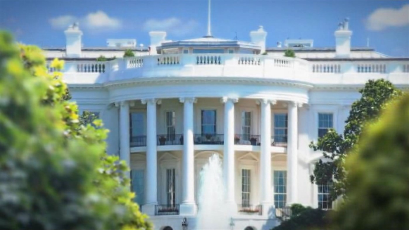 #1. Hidden Files : Echoes of JFK (Windows) بواسطة: Microïds