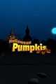 Helloween Pumpkis