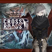 사용할 수 있는 캡션 없음