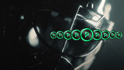 NHL 26 - 13 000 POINTS NHL