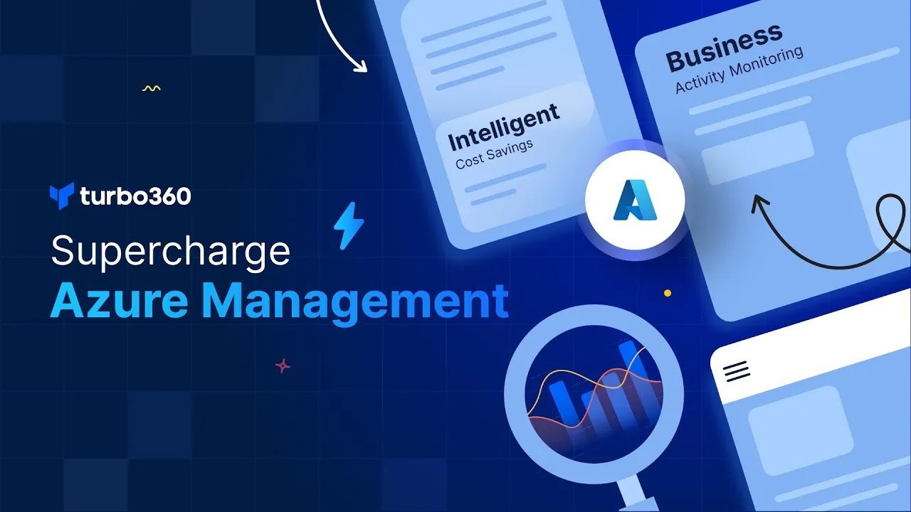 Snapshot 1 of Turbo360 - Generated Documentation for Azure